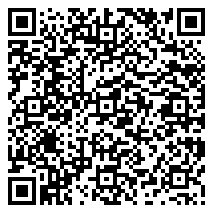 kod QR z danymi kontaktowymi 12245979300000