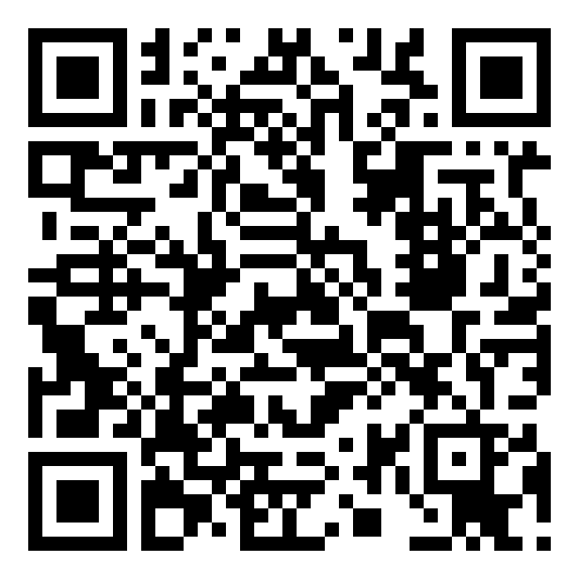 kod QR z danymi kontaktowymi 52300555000000
