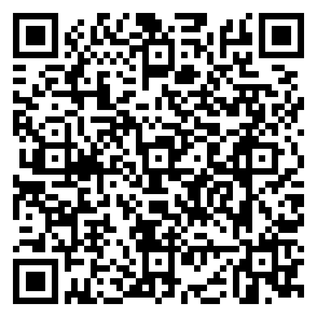 kod QR z danymi kontaktowymi 22193381200000