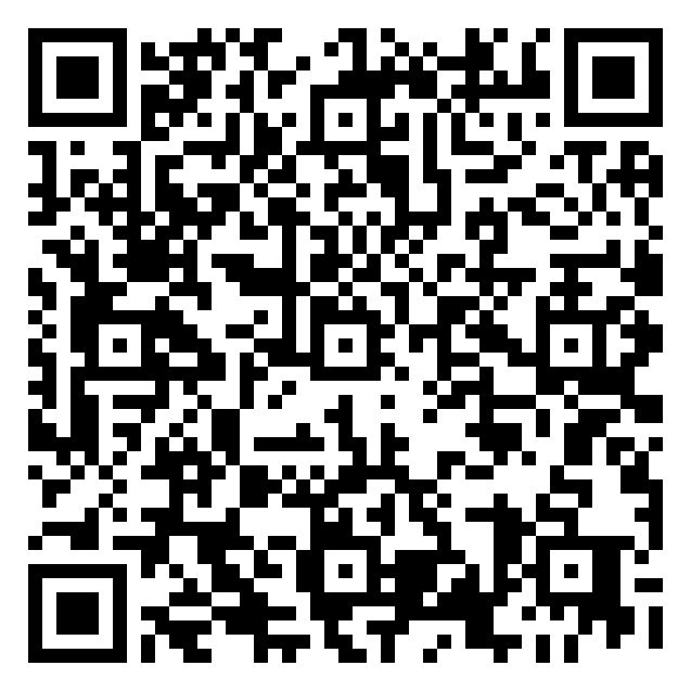 MATLUK IRENEUSZ MIANOWSKI kod QR z danymi kontaktowymi kod QR z danymi kontaktowymi 73017769600000