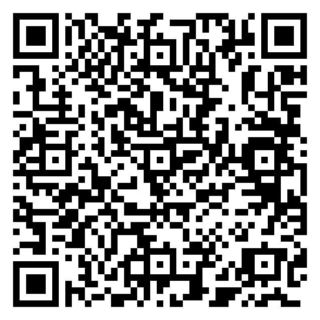 kod QR z danymi kontaktowymi 36912533600000