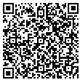 kod QR z danymi kontaktowymi 79007181500000