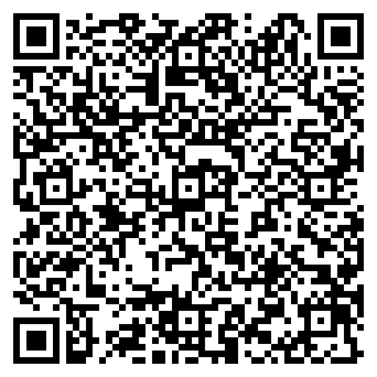 kod QR z danymi kontaktowymi 52931074500000