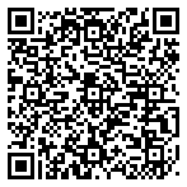 kod QR z danymi kontaktowymi 52554581300000