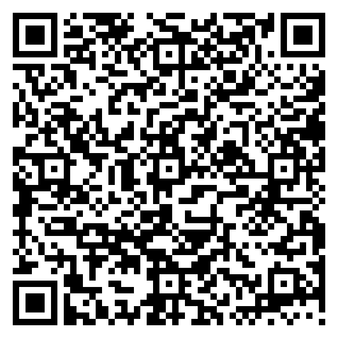 kod QR z danymi kontaktowymi 54292767400000