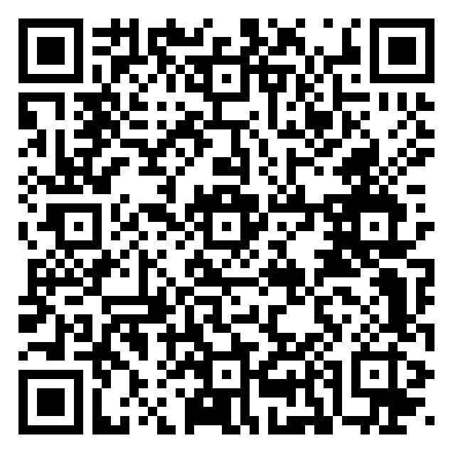 kod QR z danymi kontaktowymi 54317087100000