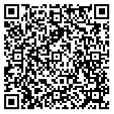 kod QR z danymi kontaktowymi 36939656100000