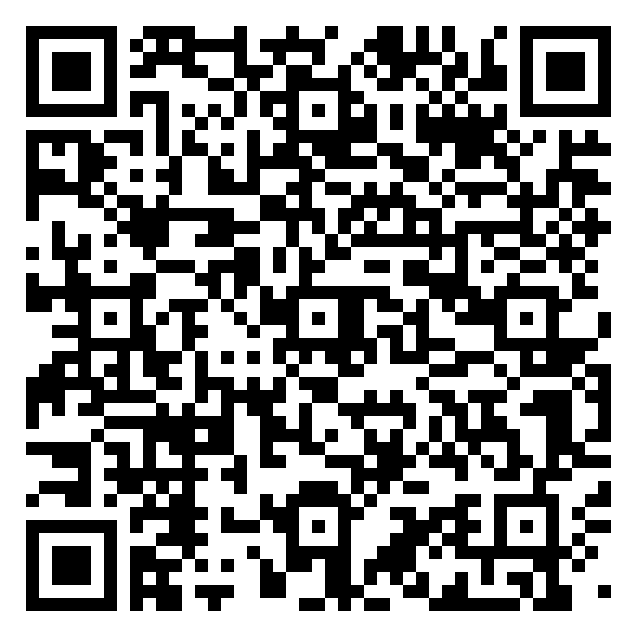 MATMA NA 5+ DANIEL ŁACHACZ kod QR z danymi kontaktowymi kod QR z danymi kontaktowymi 32045754200000