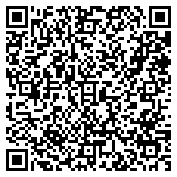 kod QR z danymi kontaktowymi 54159092000000