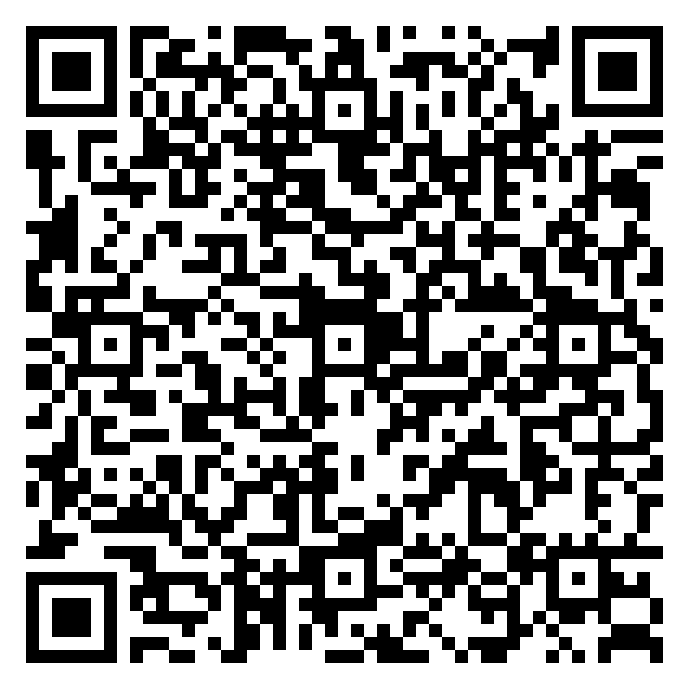 kod QR z danymi kontaktowymi 54254549300000