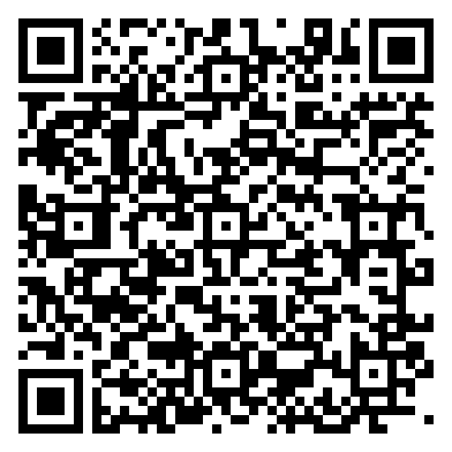 kod QR z danymi kontaktowymi 54275071500000