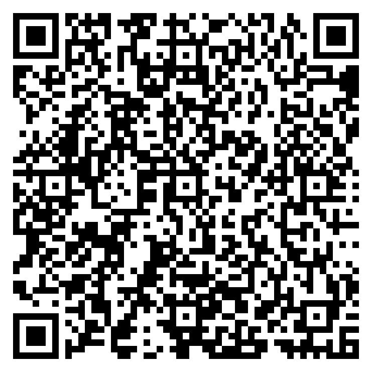 kod QR z danymi kontaktowymi 52366937900000