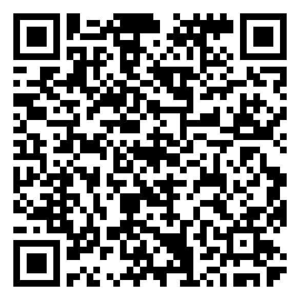 kod QR z danymi kontaktowymi 38218194200000
