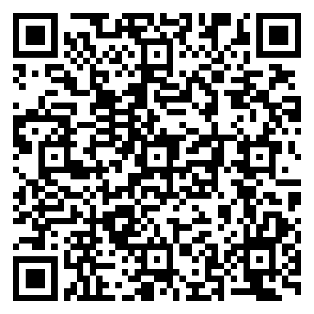 kod QR z danymi kontaktowymi 52316719800000