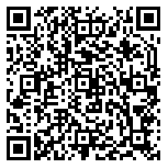 kod QR z danymi kontaktowymi 38236247700000