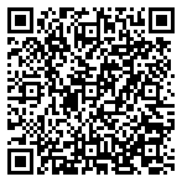 kod QR z danymi kontaktowymi 38357413500000