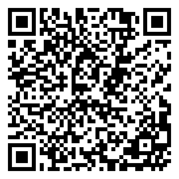 kod QR z danymi kontaktowymi 36648519800000