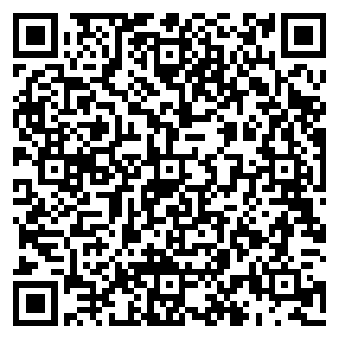 kod QR z danymi kontaktowymi 52939954400000