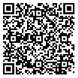 kod QR z danymi kontaktowymi 38498295900000