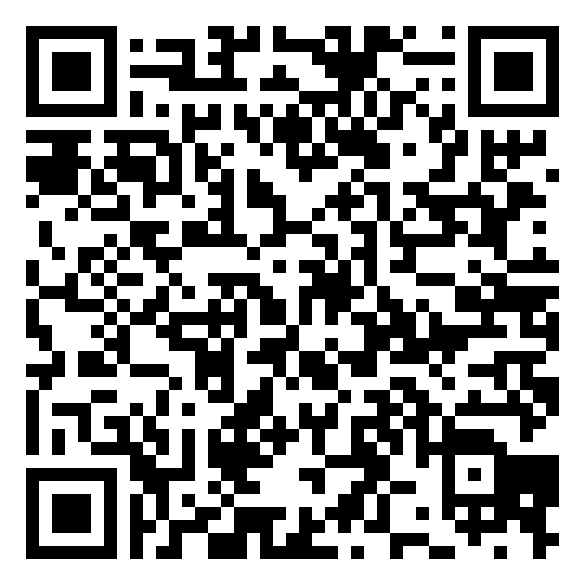 kod QR z danymi kontaktowymi 36825183700000