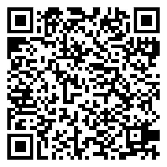 kod QR z danymi kontaktowymi 89152286600000