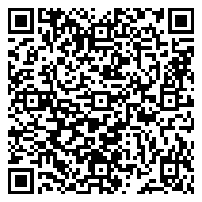 kod QR z danymi kontaktowymi 30070456500000