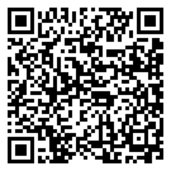 kod QR z danymi kontaktowymi 28158407800000
