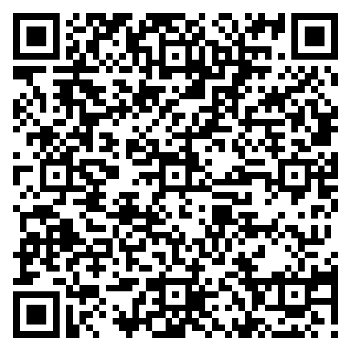 kod QR z danymi kontaktowymi 38259810000000