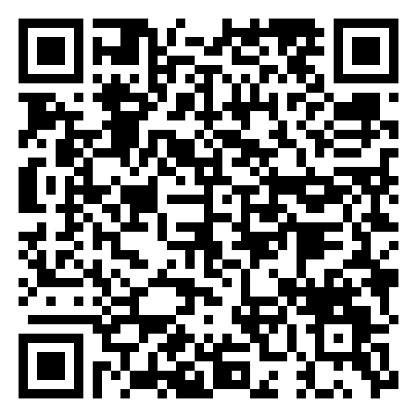 kod QR z danymi kontaktowymi 38656598700000