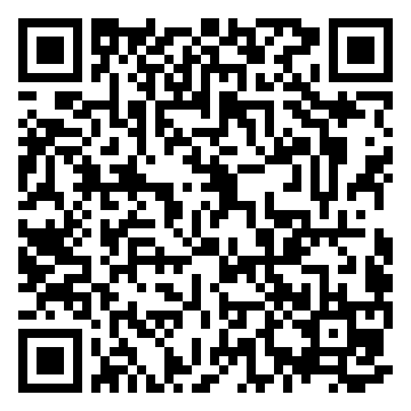 kod QR z danymi kontaktowymi 37049477400000