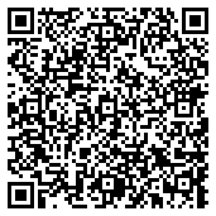 kod QR z danymi kontaktowymi 38342493800000
