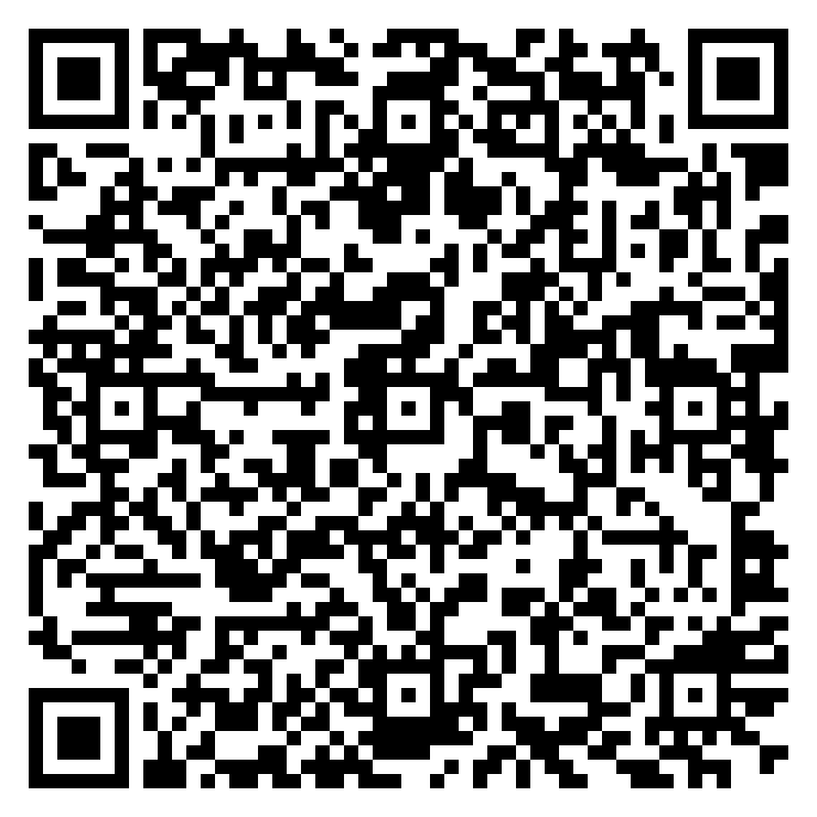 kod QR z danymi kontaktowymi 38547700500000