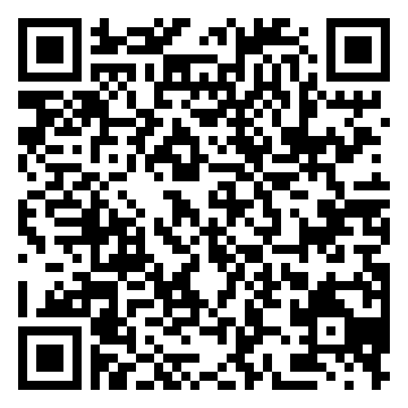 kod QR z danymi kontaktowymi 38793356500000
