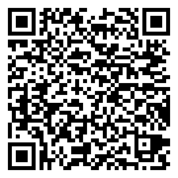 kod QR z danymi kontaktowymi 38293097000000