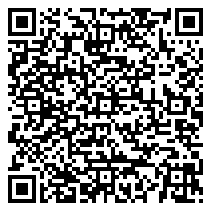 kod QR z danymi kontaktowymi 36925625100000