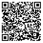 kod QR z danymi kontaktowymi 36008882300000
