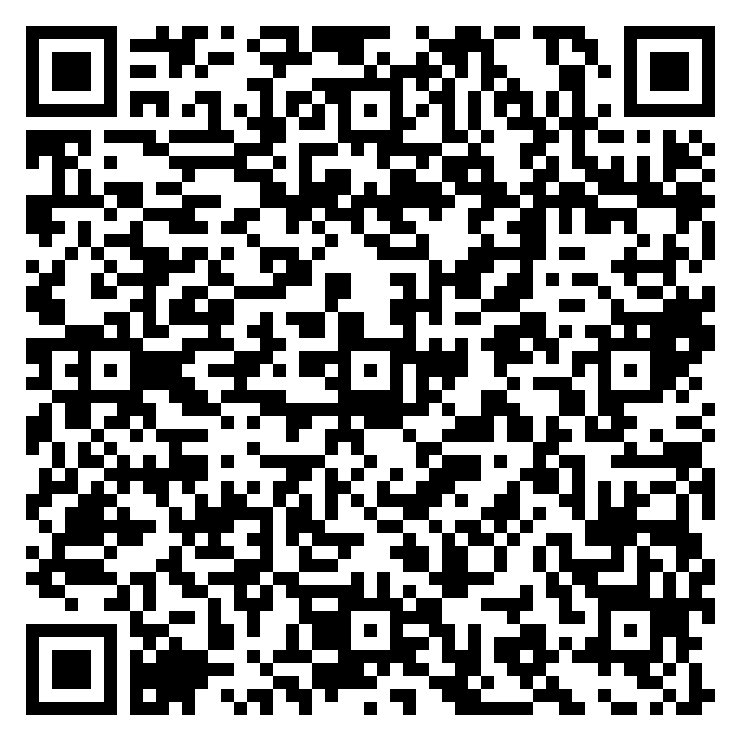 kod QR z danymi kontaktowymi 38661521900000