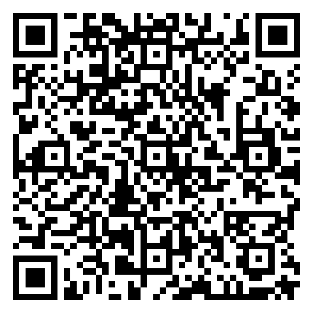 kod QR z danymi kontaktowymi 38463405200000