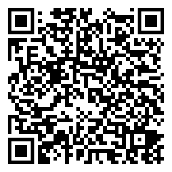 kod QR z danymi kontaktowymi 38999555300000