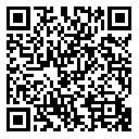 kod QR z danymi kontaktowymi 01724082800000