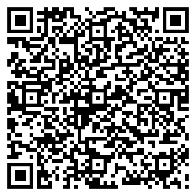 kod QR z danymi kontaktowymi 36030629500000