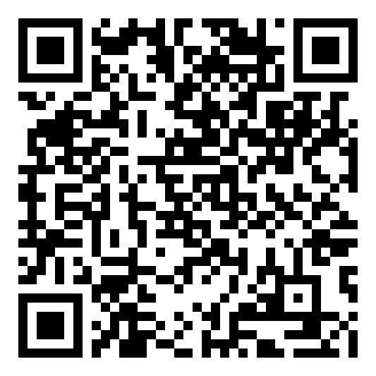kod QR z danymi kontaktowymi 36998575400000