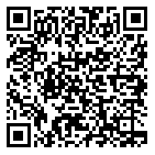 kod QR z danymi kontaktowymi 52053182900000
