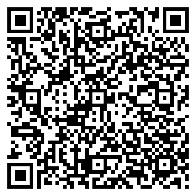 kod QR z danymi kontaktowymi 38689809700000