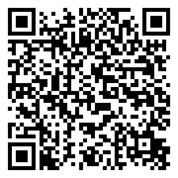 kod QR z danymi kontaktowymi 52116950800000