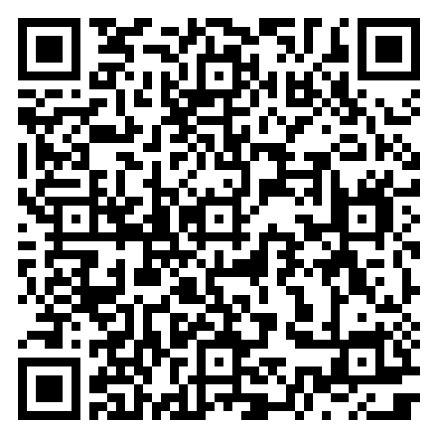 kod QR z danymi kontaktowymi 52306610300000