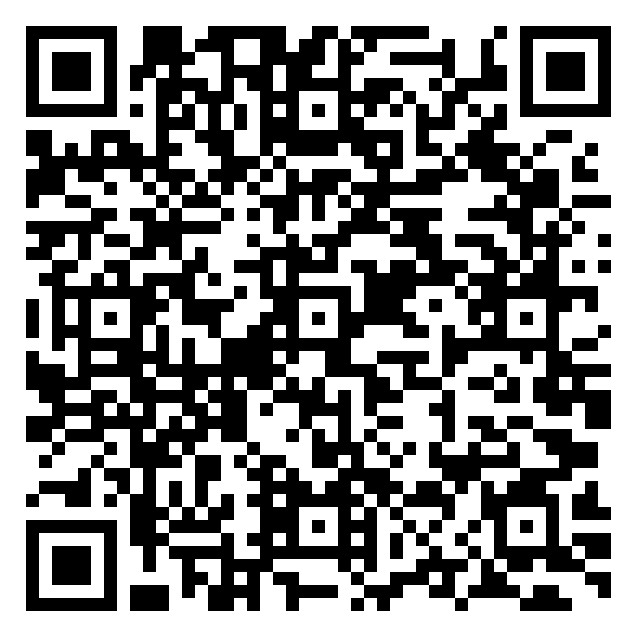 kod QR z danymi kontaktowymi 38762967200000