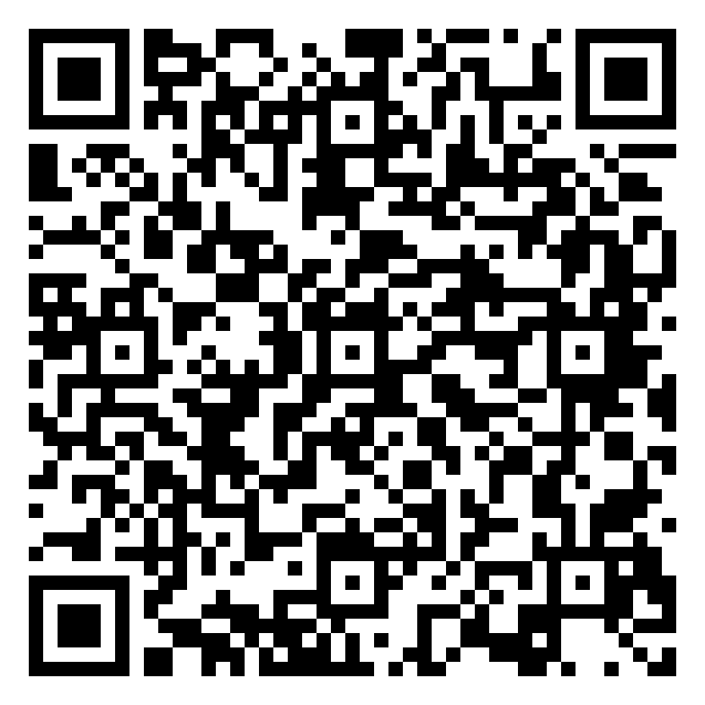 kod QR z danymi kontaktowymi 54106337800000