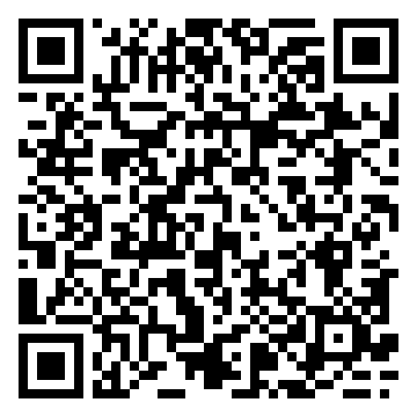 kod QR z danymi kontaktowymi 38986891000000