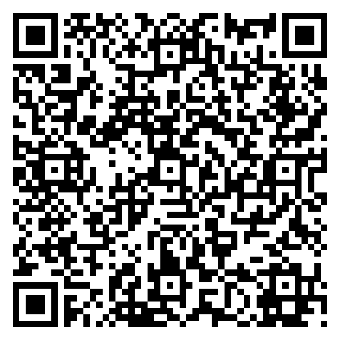 kod QR z danymi kontaktowymi 81063159300000